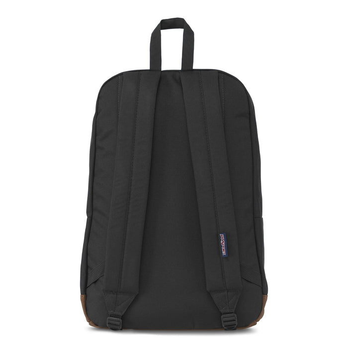 Jansport Cortlandt Laptop Backpack