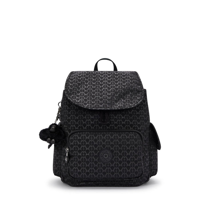 Kipling City Pack S Backpack