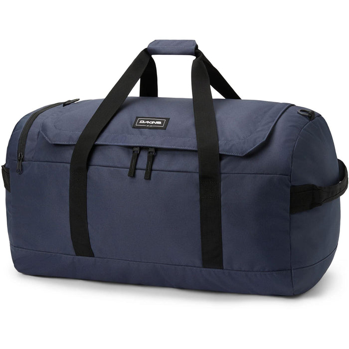 Dakine EQ U-Shaped Opening Duffle Bag