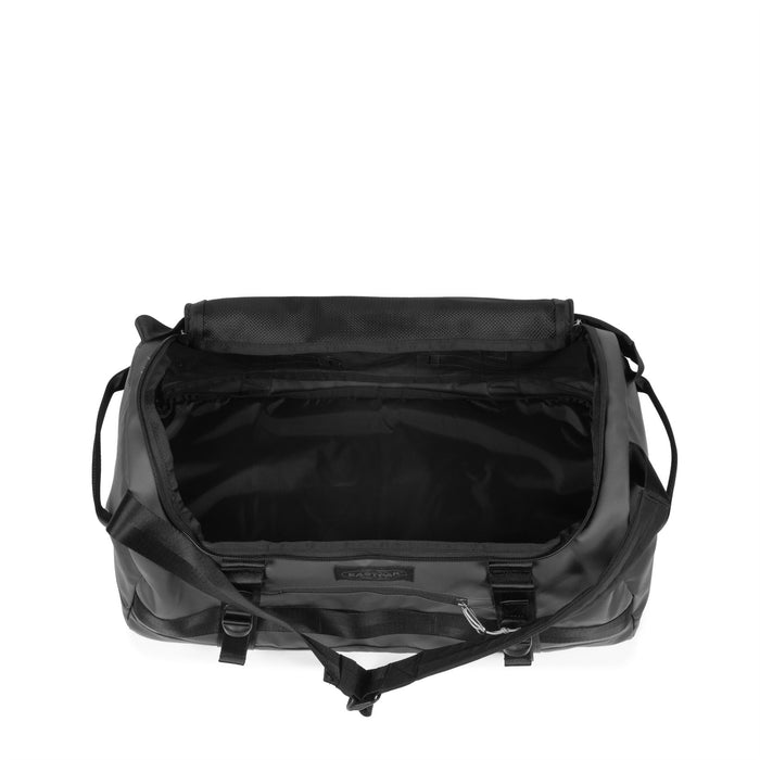 Eastpak Duffel Pack Transforming Holdall / Backpack