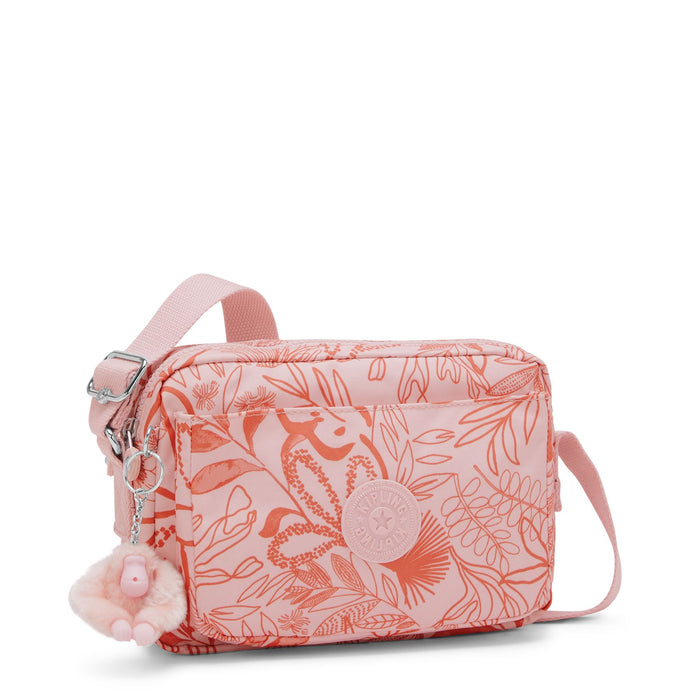 Kipling Abanu M Shoulder Bag