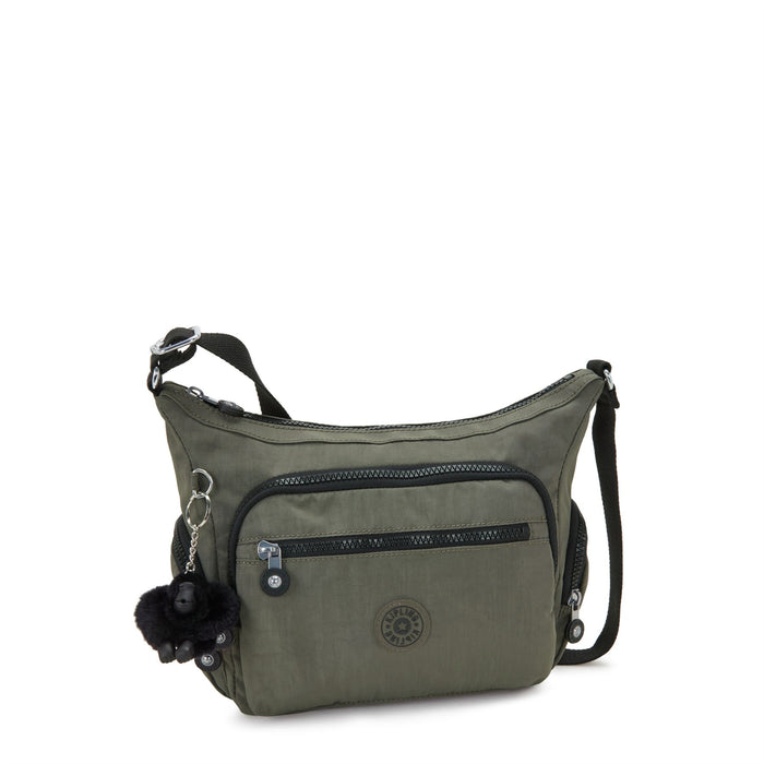 Kipling Gabbie S Handbag