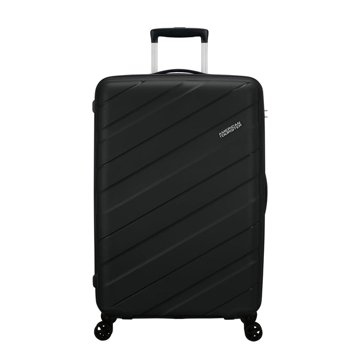 American Tourister Jetdriver 3.0 Cabin Spinner Suitcase