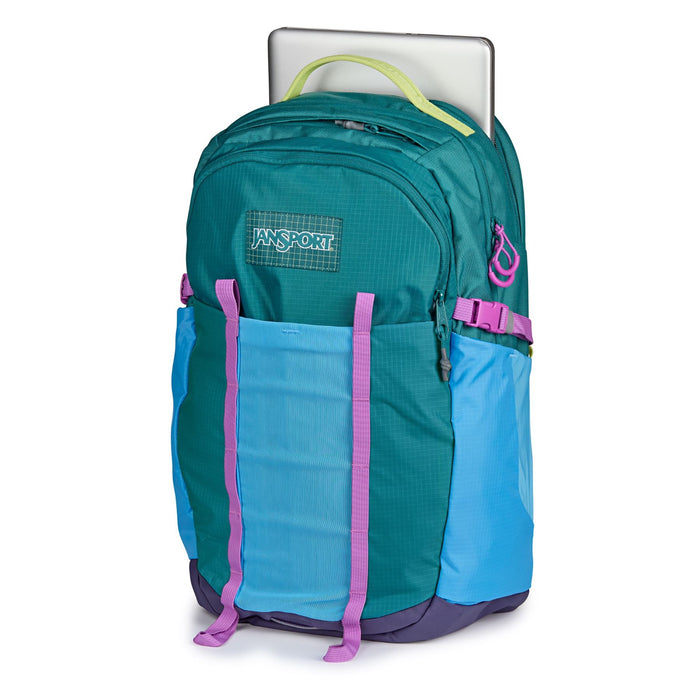 JanSport All Around Laptop Backpack