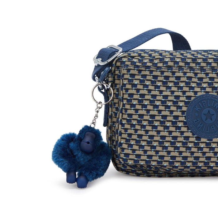 Kipling Abanu Small Crossbody Handbag