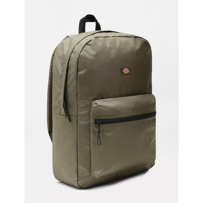 Dickies Chickaloon Backpack