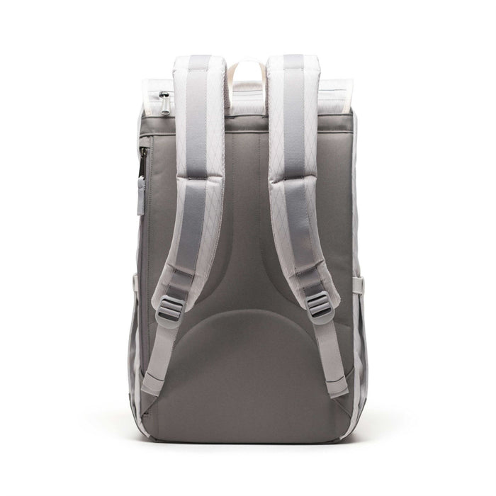 Herschel Little America Laptop Backpack