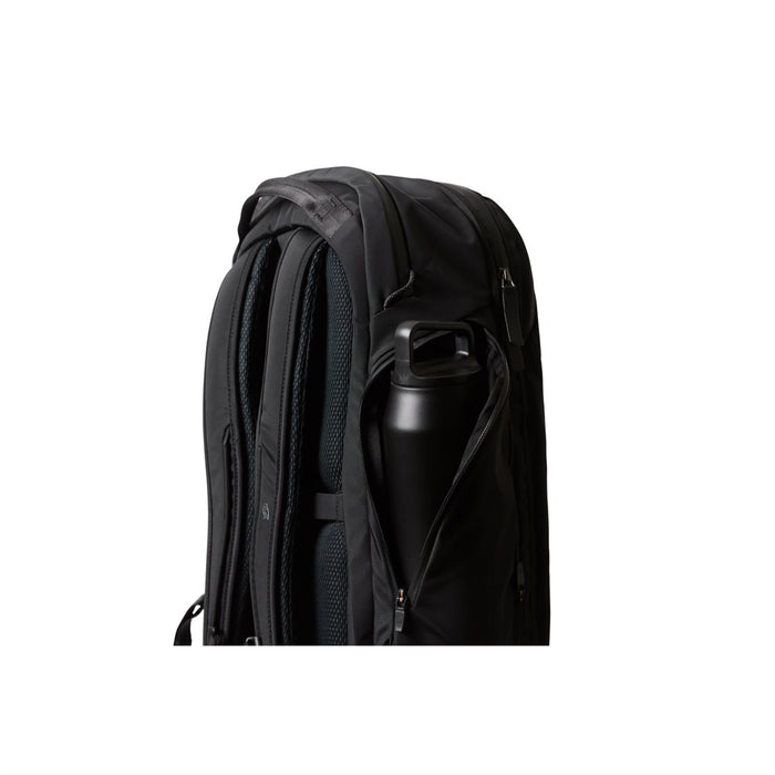 Bellroy Transit Travel Pack Pro Travel Backpack