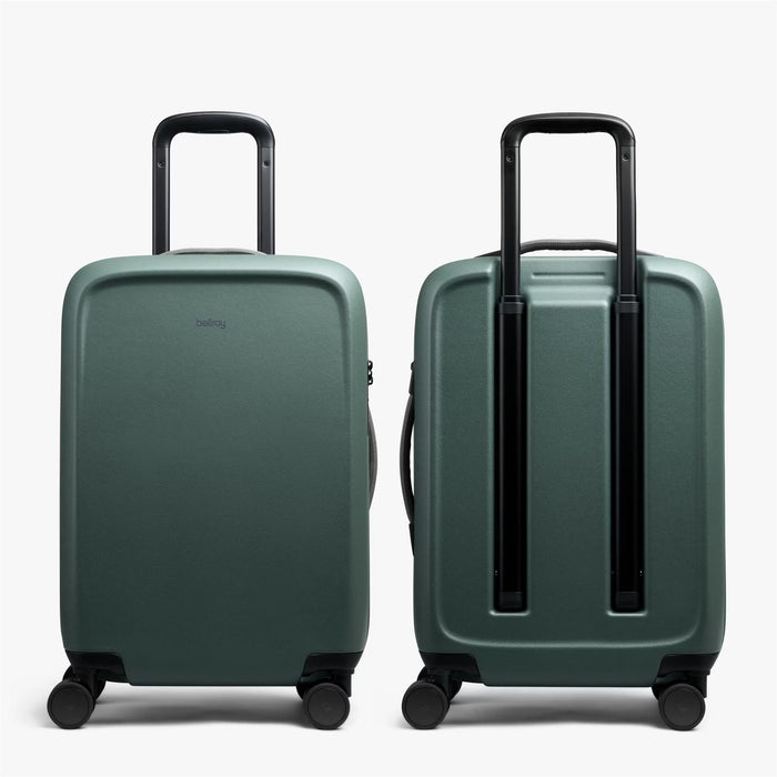 Bellroy Split Level Transit Carry-On Suitcase