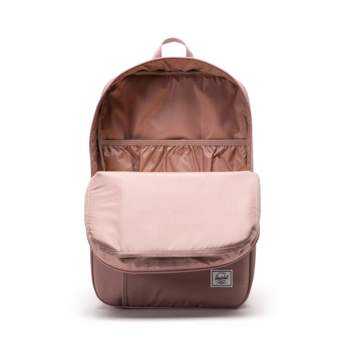 Herschel Wesbrook Minimalistic Backpack