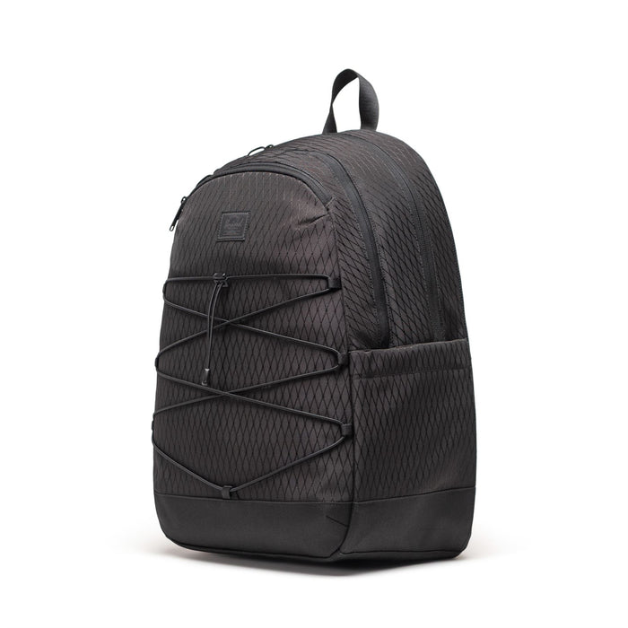 Herschel Kingston Bungee System Backpack