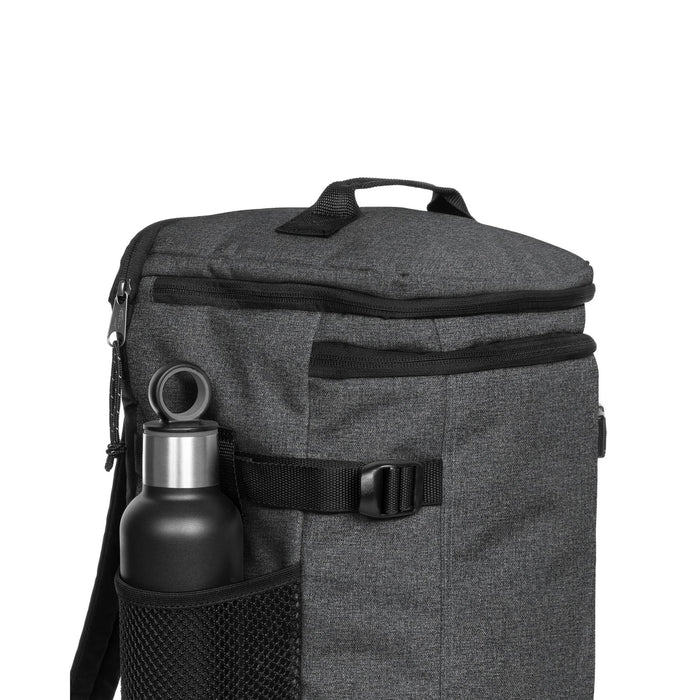 Eastpak Carry Pack Dual Carry Option Backpack/Duffle Bag