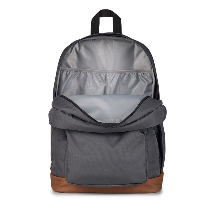 Jansport Cool Student Laptop Backpack