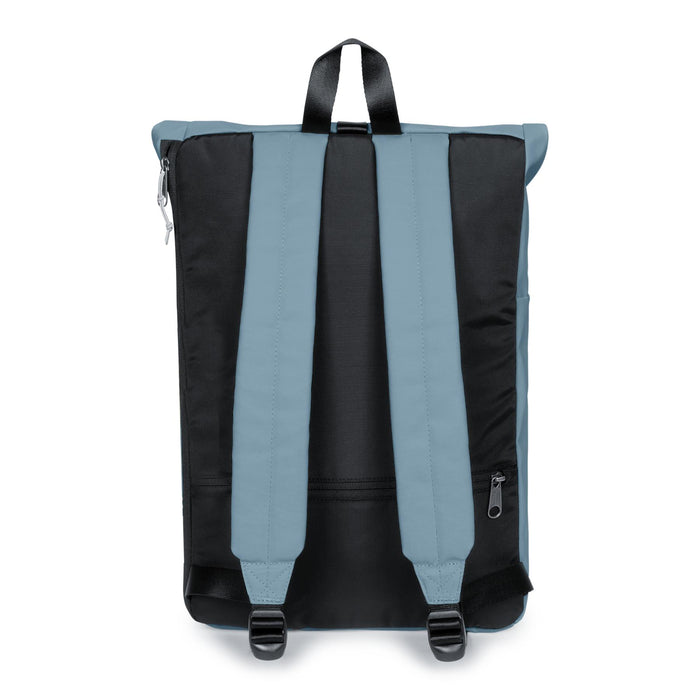 Eastpak Up Roll Tarp Laptop Backpack — Aspen Of Hereford Ltd