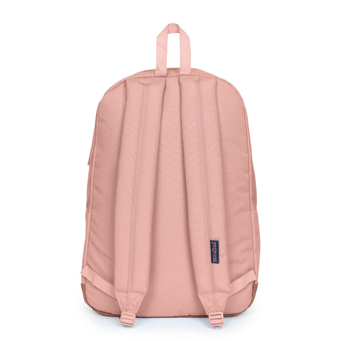Jansport Cortlandt Laptop Backpack