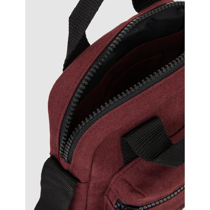 Dickies Moreauville Crossbody Bag