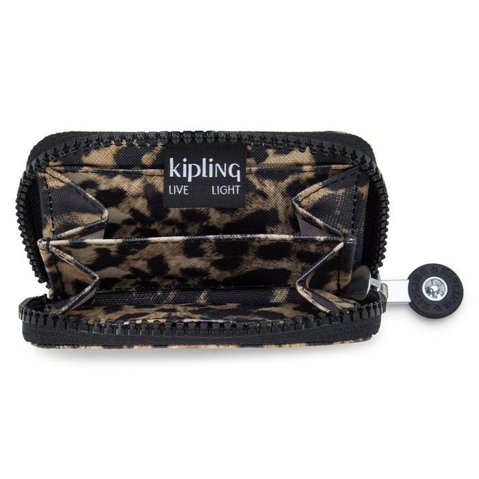 Kipling Cash Buddy Wallet