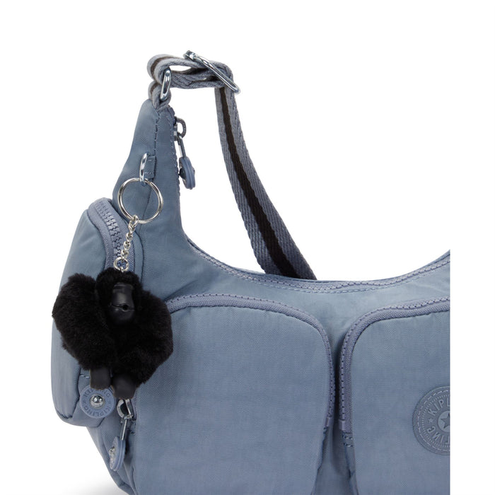 Kipling Rikka Crossbody Bag