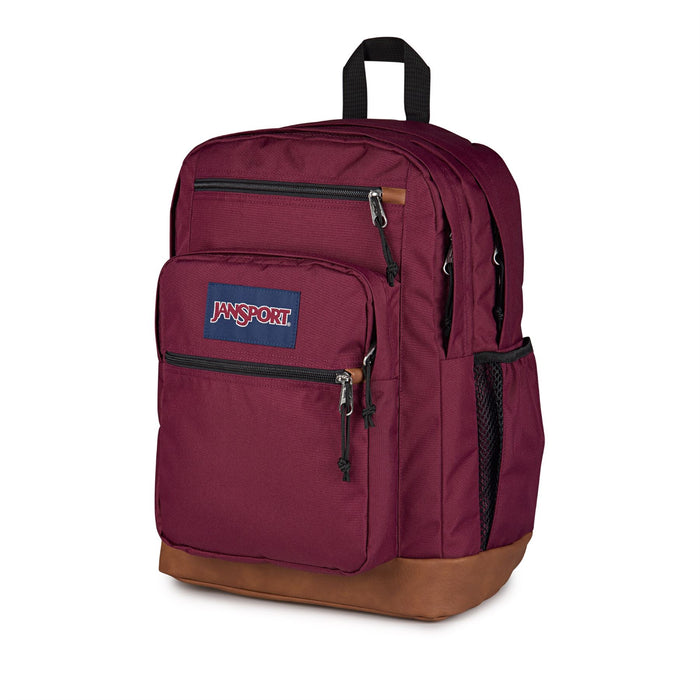 Jansport Cool Student Laptop Backpack
