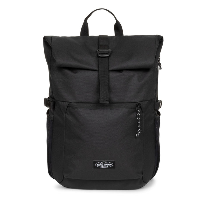 Eastpak Top Roll Pro CS Backpack