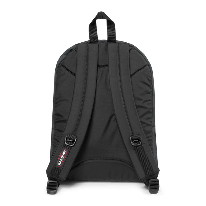 Eastpak Pinnacle Backpack