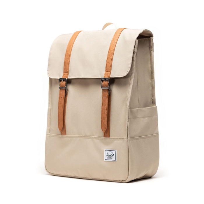 Herschel Survey Laptop Backpack