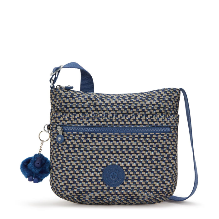 Kipling Arto Handbag