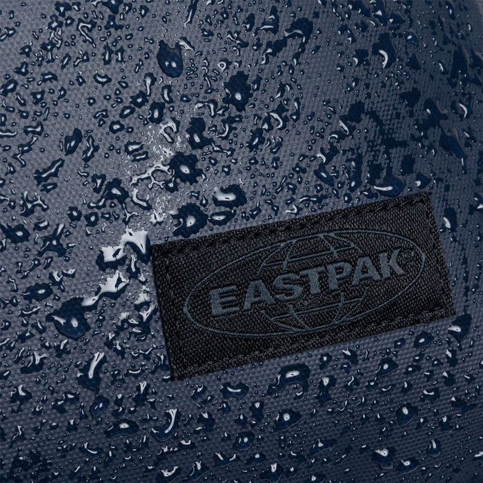Eastpak Cabin Pak'r Tarp Cabin Sized Under Seat Backpack
