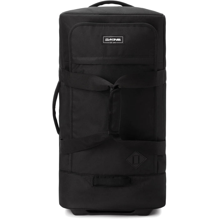 Dakine 365 Roller Holdall Bag