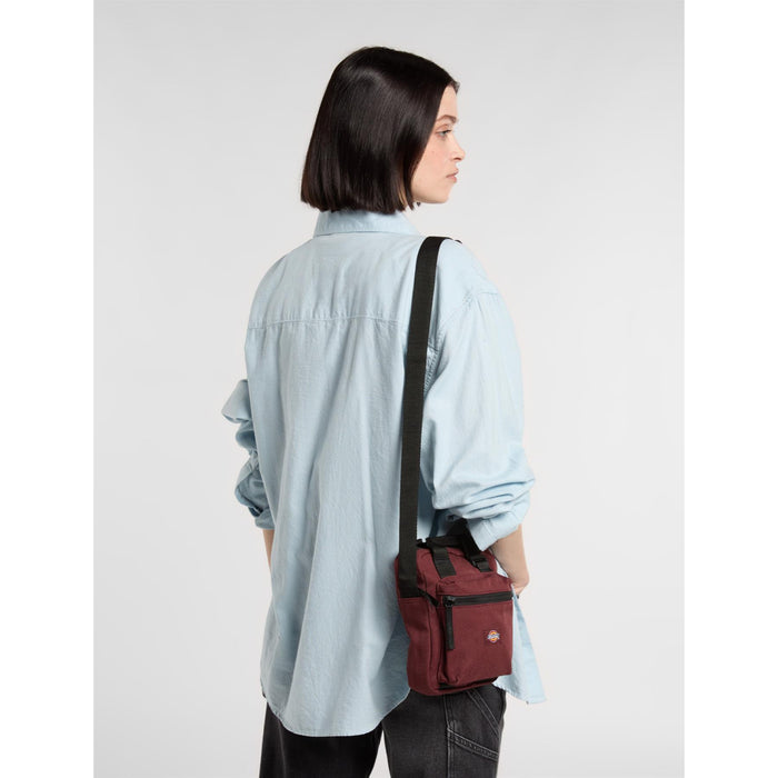 Dickies Moreauville Crossbody Bag