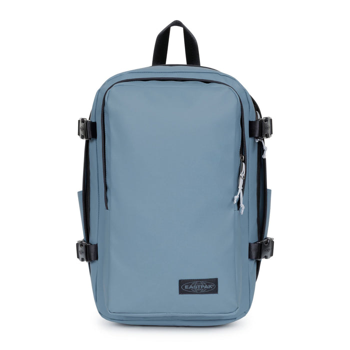 Eastpak Cabin Pak'r Tarp Cabin Sized Under Seat Backpack