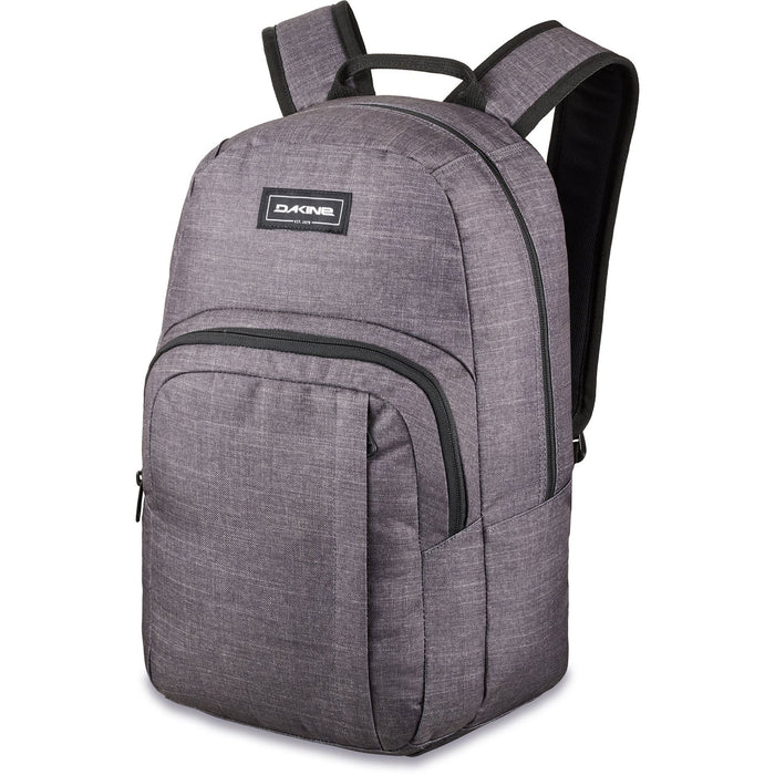 Dakine Class Laptop & Organiser Backpack