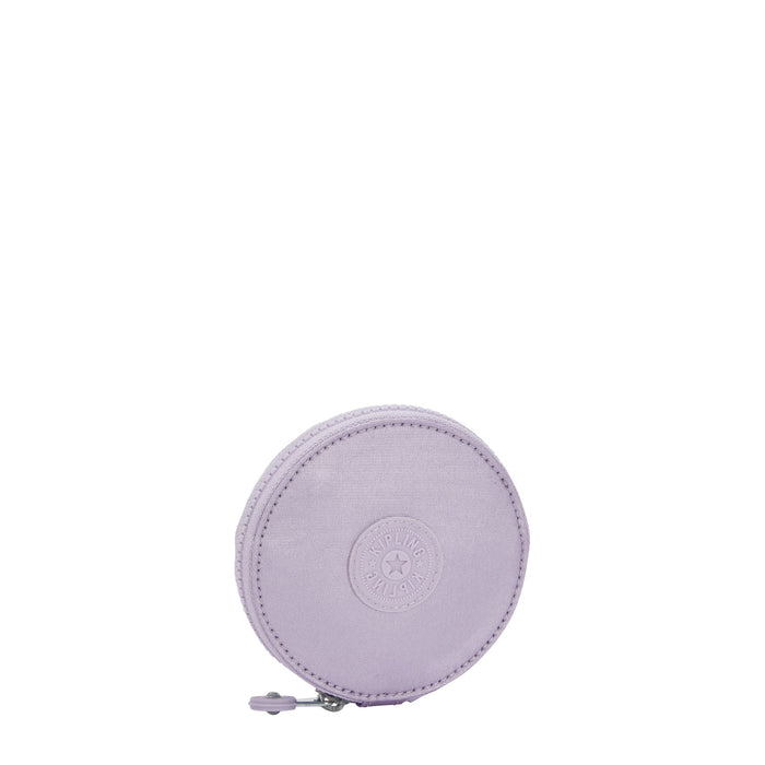 Kipling Ysabella Zipped Travel Jewellery Pouch