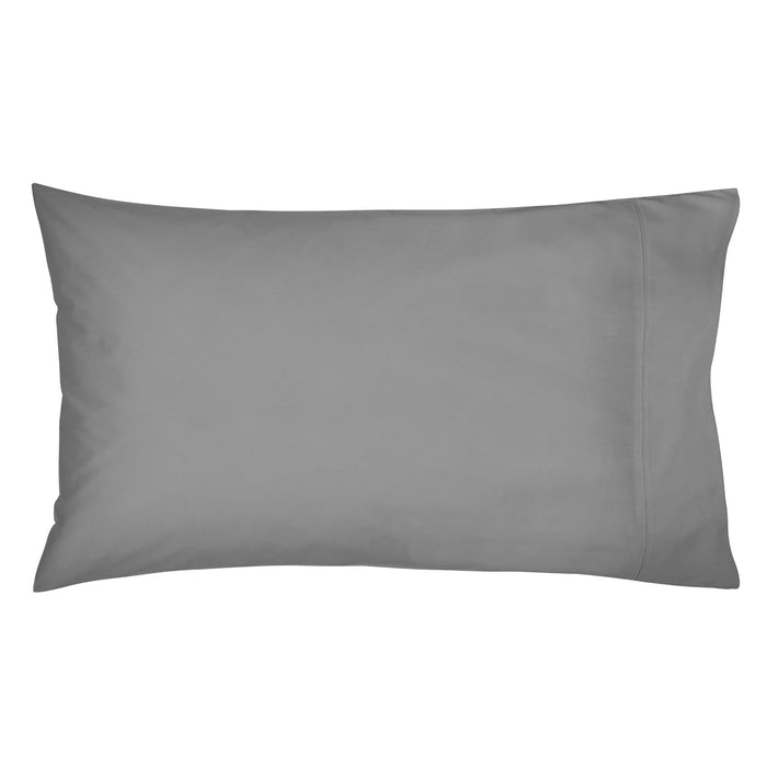 Bedeck of Belfast Fine Linens Egyptian Cotton Pillowcase