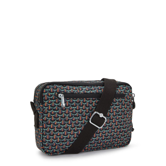 Kipling Abanu M Shoulder Bag