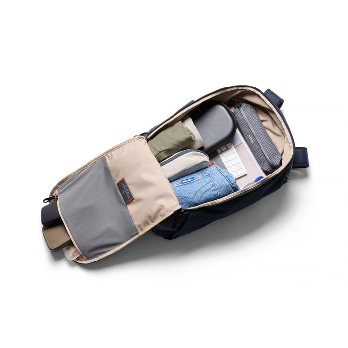 Bellroy Transit Workpack Travel Backpack