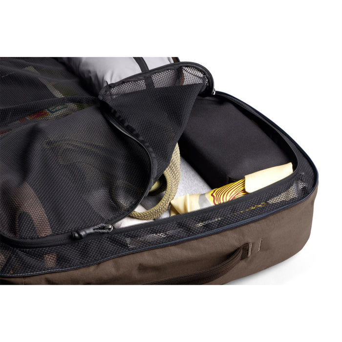 Bellroy Lite Travel Pack Travel Backpack