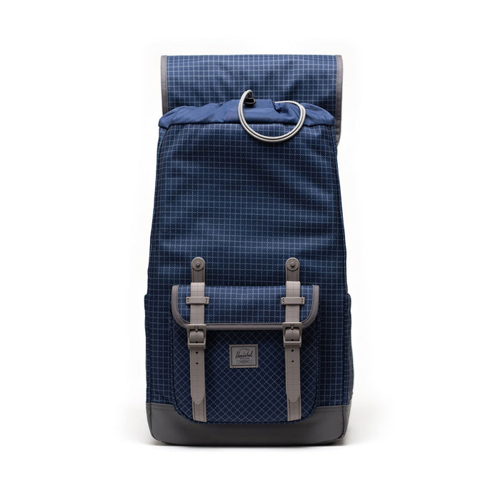 Herschel Little America Laptop Backpack