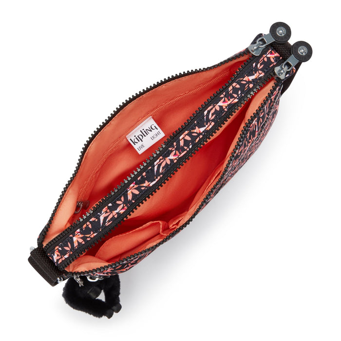 Kipling Alvar Handbags — Aspen Of Hereford Ltd Kipling Alvar Handbags — Aspen Of Hereford Ltd