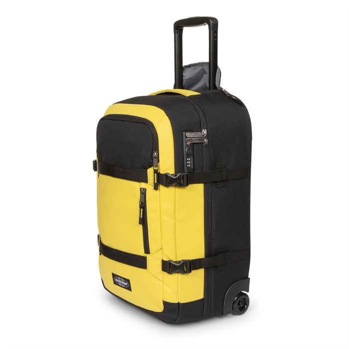 Eastpak Transit'r Pro Rolling Holdall