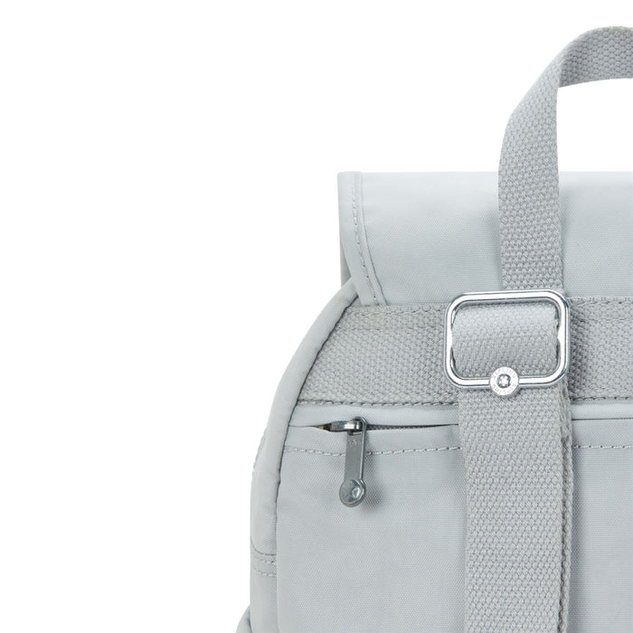 Kipling City Pack S Backpack