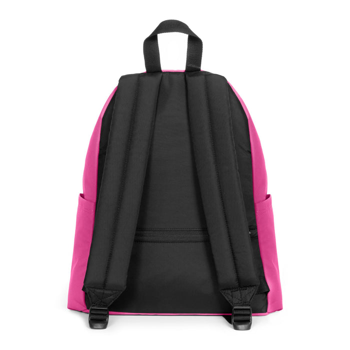 Eastpak Day Pak'r Laptop Backpack