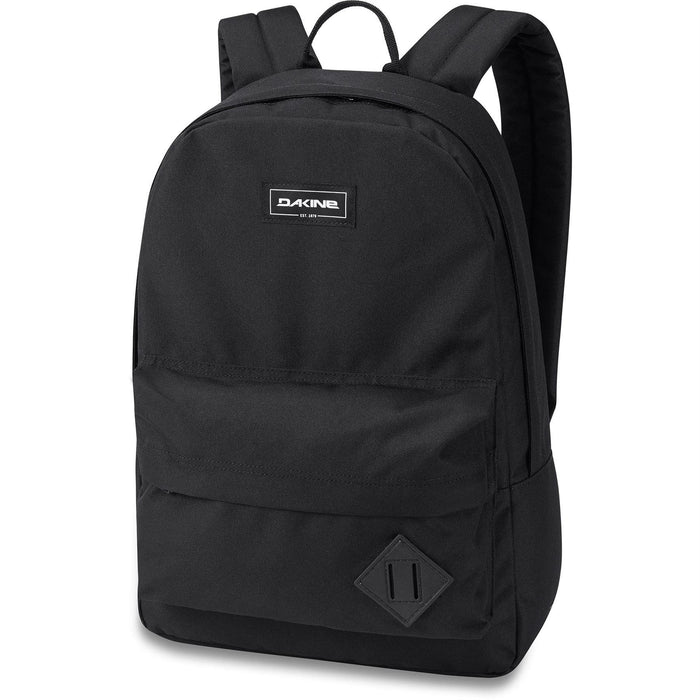 Dakine 365 Laptop Backpack