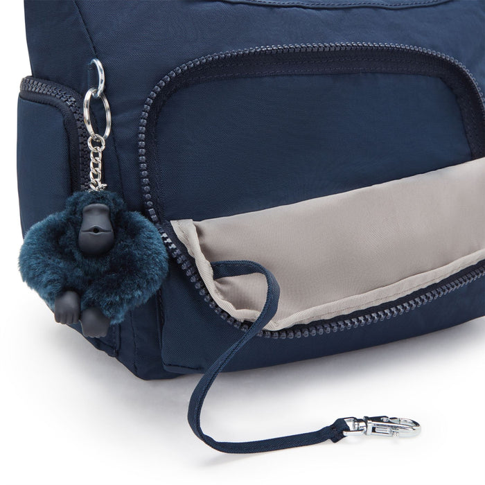 Kipling Gabb S Crossbody/Shoulder Bag