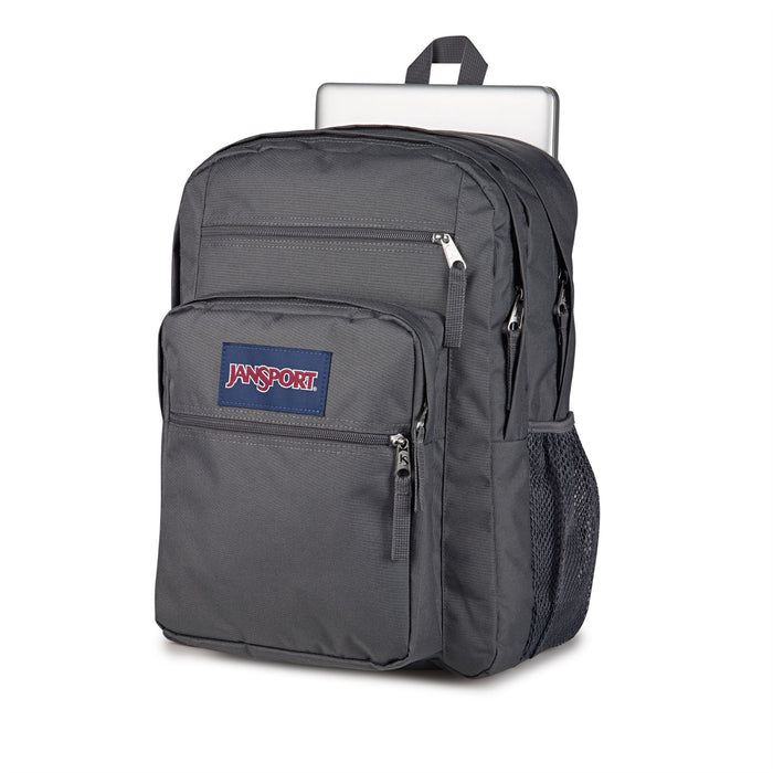 Jansport Big Student Laptop Backpack