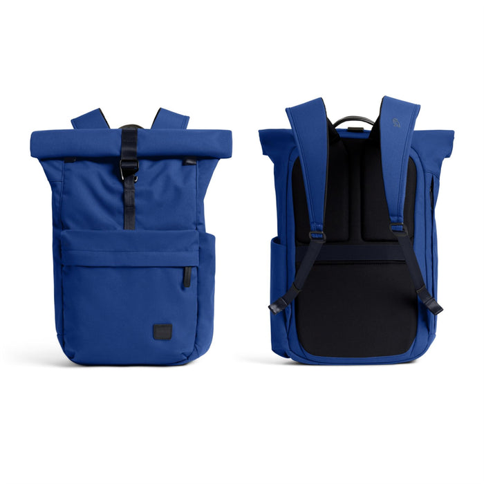 Bellroy Classic Rolltop Laptop Backpack