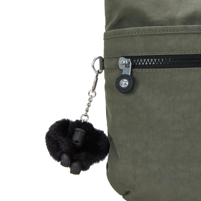 Kipling Arto Handbag