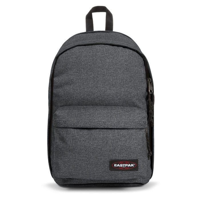 Eastpak Back To Work Laptop Backpack