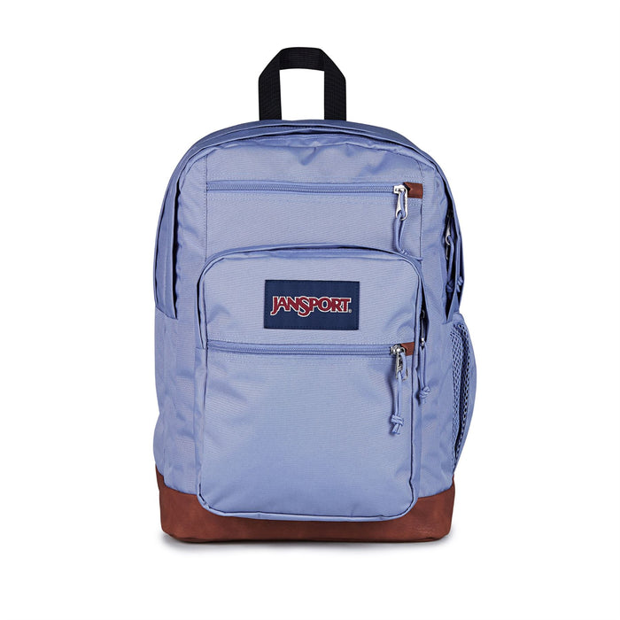 Jansport Cool Student Laptop Backpack