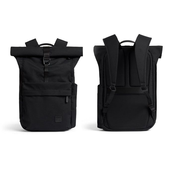 Bellroy Classic Rolltop Laptop Backpack